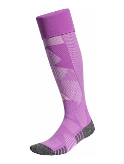 Adidas Tiro 26 KE2175 brankárske legíny