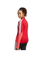 Dětská mikina Tiro 26 Competition Training Top model 22071153 - ADIDAS