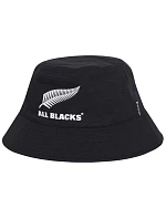 Kšiltovka adidas Classic Bucket Hat model 22087998 - Hikvision