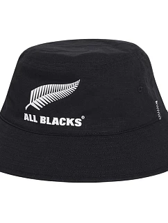 Adidas Classic Bucket Hat OSFM JW1461