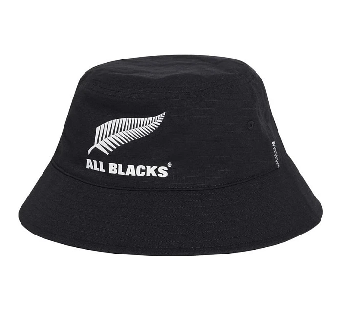 Kšiltovka adidas Classic Bucket Hat model 22087998 - Hikvision