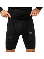 Šortky Ribano Performance model 22347097 Jock Senior - Bauer