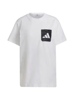 Koszulka Lace Camo 1 W model 19557411 - ADIDAS Koszulka Lace Camo 1 W model 19557411 - ADIDAS