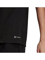 Dámske tréningové tričko Entrada 22 Jsy W H57572 - Adidas