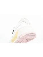 Dámske topánky Cali Dream W 383112 01 - Puma