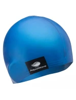 model 20960061 - AquaWave