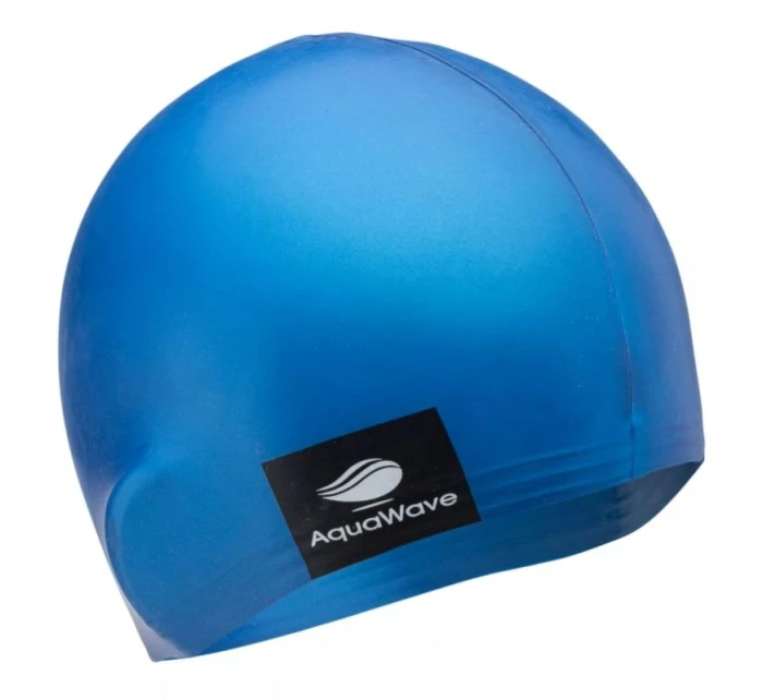 model 20960061 - AquaWave