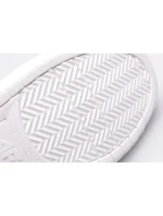 Topánky 4F Jr 4FJAW22-FLOWF011 22S