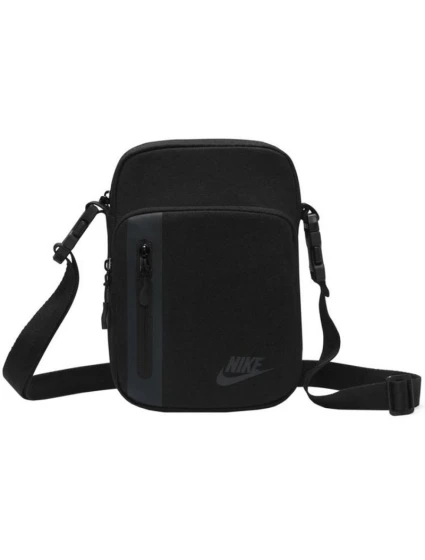 Taška Elemental Premium DN2557 010 - Nike