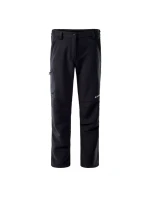 Dámské kalhoty W  model 21064512 - Hi-Tec