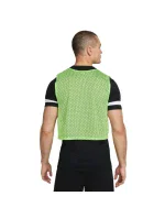 Tréninkový  Park 20 model 18646709 - NIKE