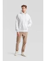 Classic Hooded Sweat Mikina s kapucí model 22534075 deep navy - Fruit of the Loom Classic Hooded Sweat Mikina s kapucí model 22534075 deep navy - Fruit of the Loom