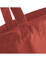 Taška Westford Mill W 801 EarthAware™ z biobavlny 50.0801 jantárová Taška Westford Mill W 801 EarthAware™ z biobavlny 50.0801 jantárová