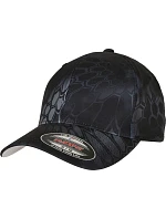 6 panelová kšiltovka model 22537015 - Flexfit 6 panelová kšiltovka model 22537015 - Flexfit