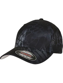 6 panelová kšiltovka model 22537015 - Flexfit