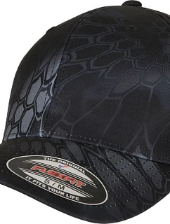 6 panelová kšiltovka model 22537015 - Flexfit