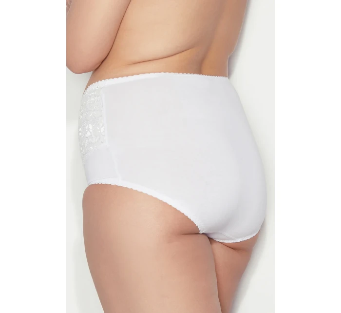 Mitex Ala Maxi 3-pak kolor:biały