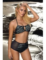 plavky (1) model 17578411 - Marko plavky (1) model 17578411 - Marko