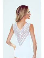 Halenka model 17591933 White - Eldar