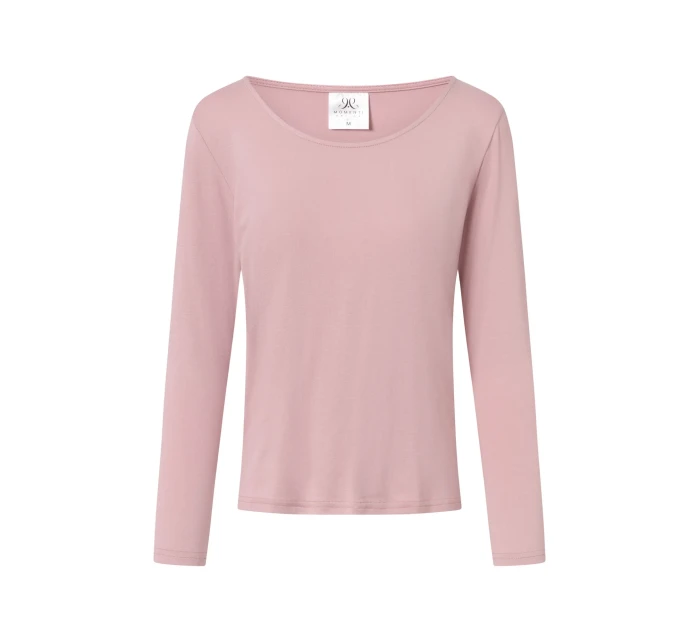 Infinity Pyjamas - Momenti Per Me Infinity Pyjamas - Momenti Per Me