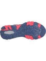 Dámská outdoorová obuv model 20048831 W Outdoor Boot WP - Whistler