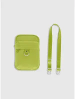 Unisex model 20926977 na krk - 4F Unisex model 20926977 na krk - 4F