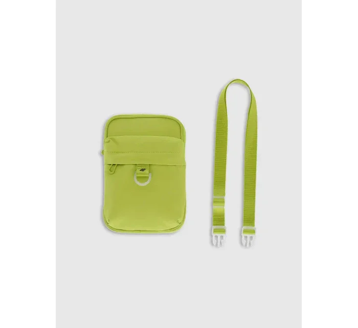 Unisex model 20926977 na krk - 4F Unisex model 20926977 na krk - 4F