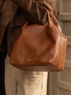 Kabelka Big Star - ťava