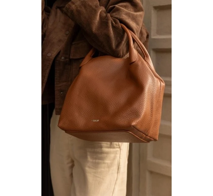 Kabelka Big Star - ťava Kabelka Big Star - ťava