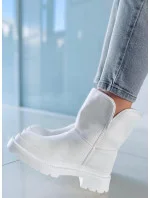 Dámské sněhule  Star model 17737135 - Gemini