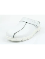 Unisex zdravotná obuv 57310/7212 - Abeba