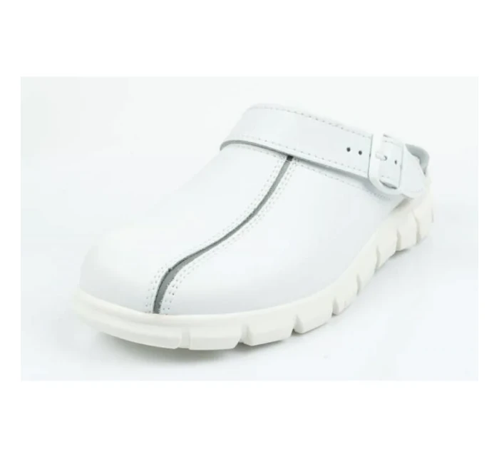 Unisex zdravotná obuv 57310/7212 - Abeba