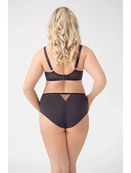 Dámské kalhotky model 17759195 - Gorsenia