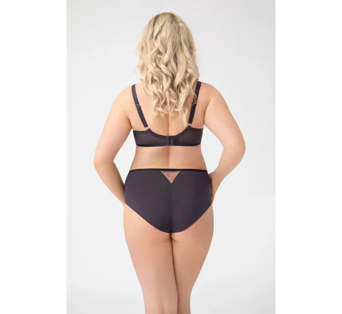 Dámske nohavičky K750 ADRIANNE Dámske nohavičky K750 ADRIANNE