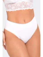 FIGI DAMSKIE model 18943665 - Babell