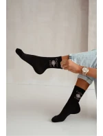 DÁMSKÉ PONOŽKY model 21045192 - Milena