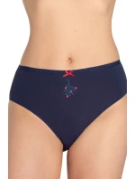 Dámske bikiny FIGS L-120BI-95EX 3-pack