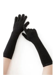 Dámské rukavice model 21397459 - BE SNAZZY