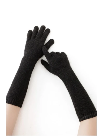 Dámske rukavice R-264