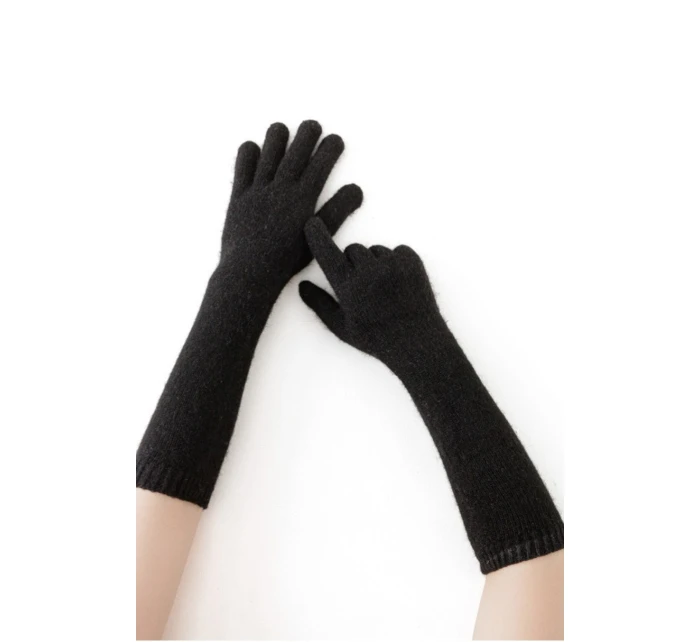 Dámske rukavice R-264