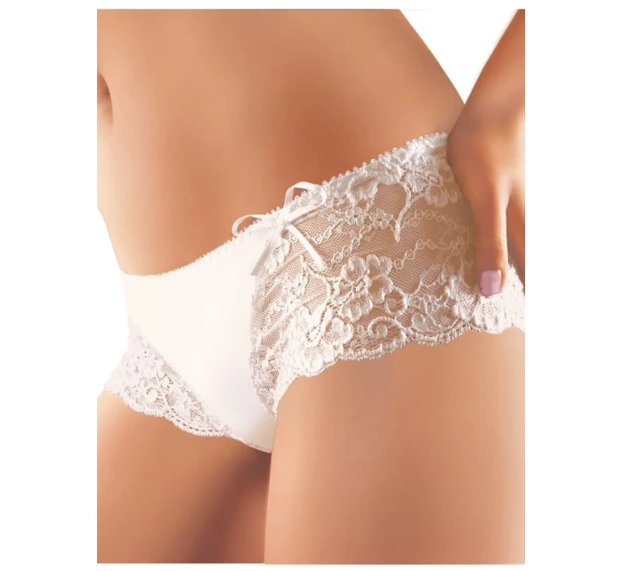 Kraťasy model 121546 Ewana