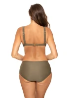 Dvojdielne plavky model 165428 Marko Dvojdielne plavky model 165428 Marko