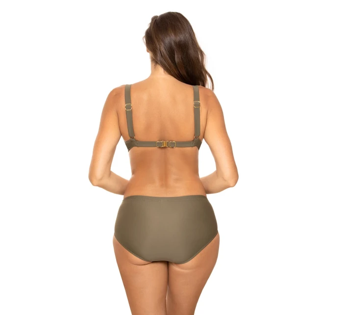 Dvojdielne plavky model 165428 Marko Dvojdielne plavky model 165428 Marko