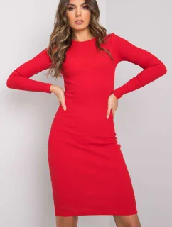 Denné šaty model 185359 Rue Paris