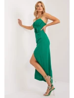 Večerné šaty model 195940 Taliansko Moda Večerné šaty model 195940 Taliansko Moda