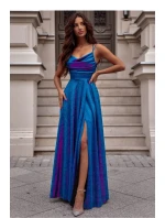 Dlhé šaty model 208843 With You