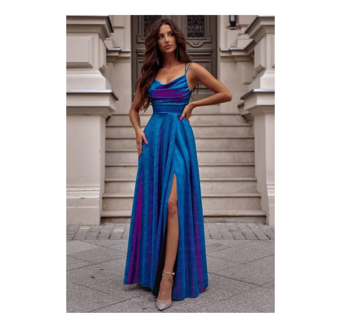 Dlhé šaty model 208843 With You