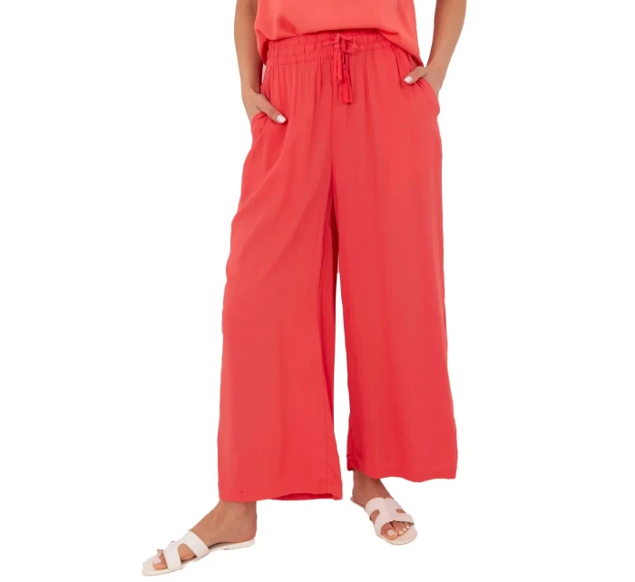 Dámske nohavice model 211494 Podúroveň