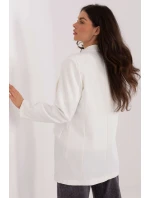 Bunda model 221976 Taliansko Moda Bunda model 221976 Taliansko Moda