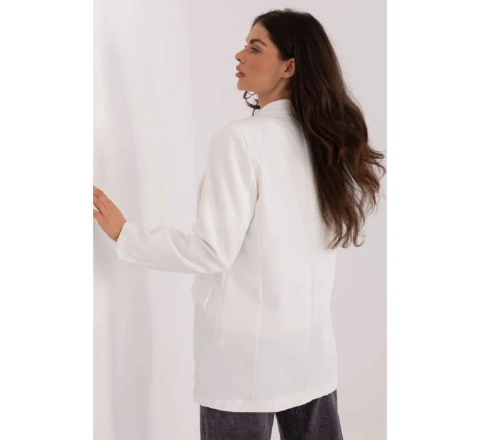 Bunda model 221976 Taliansko Moda Bunda model 221976 Taliansko Moda